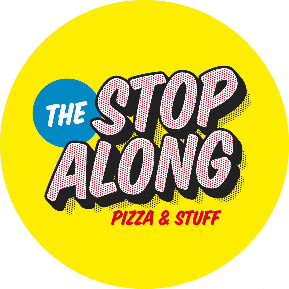 StopAlong Main Logo.png