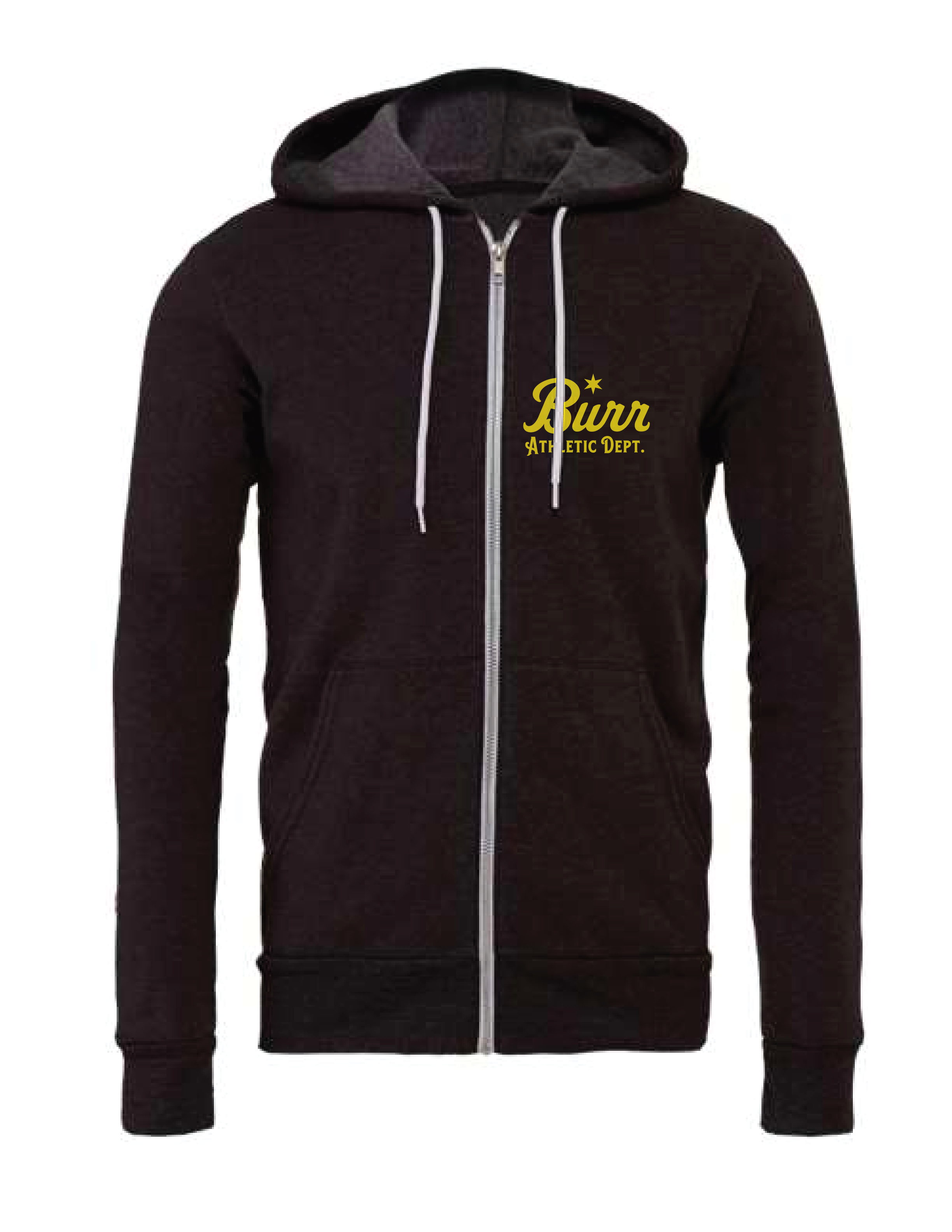 BurrAthleticHoodie_adult_Front.png