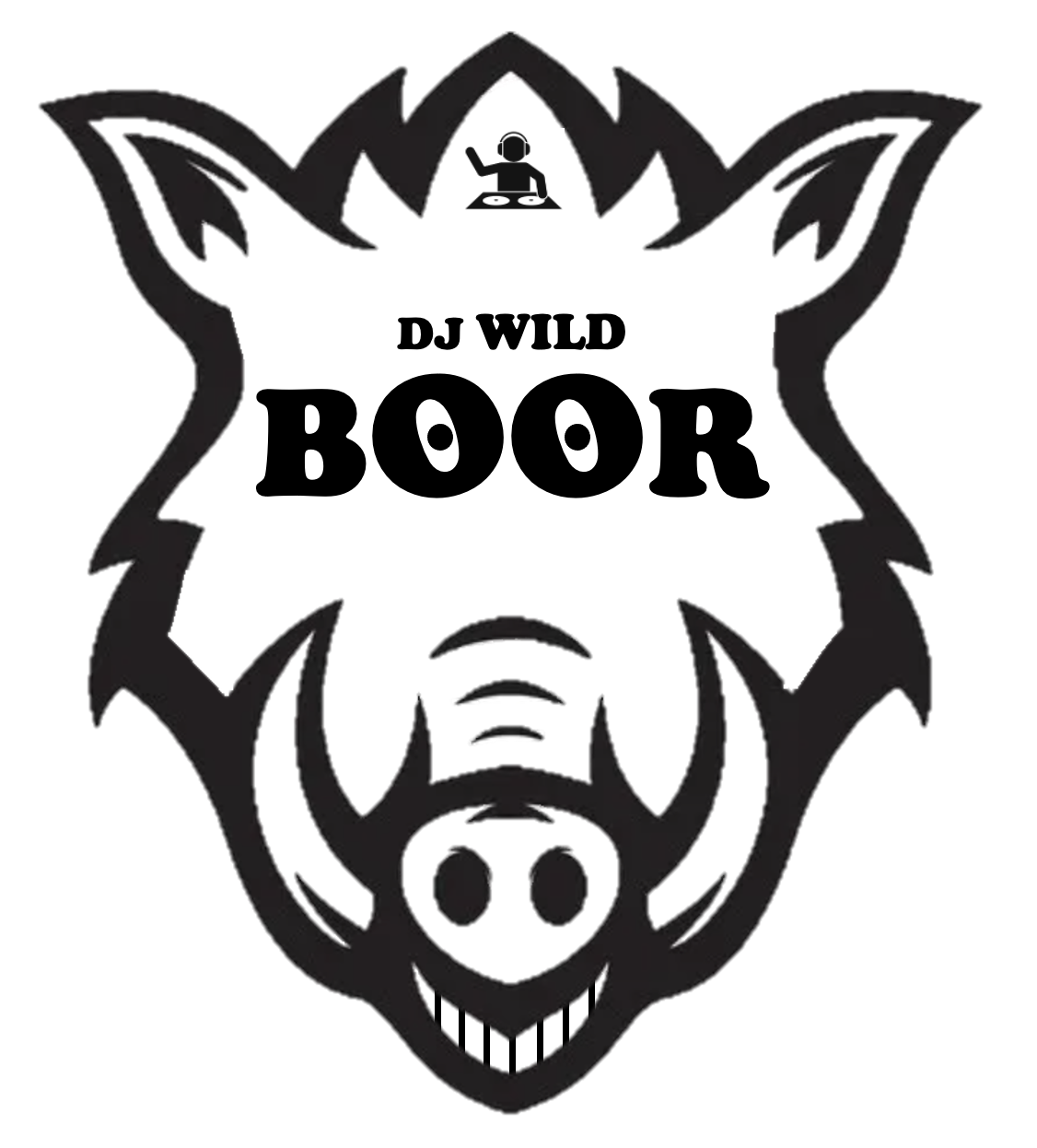 DJ Wild Boor Logo (1).png