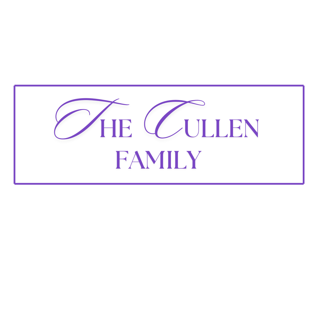Cullen (purple).png