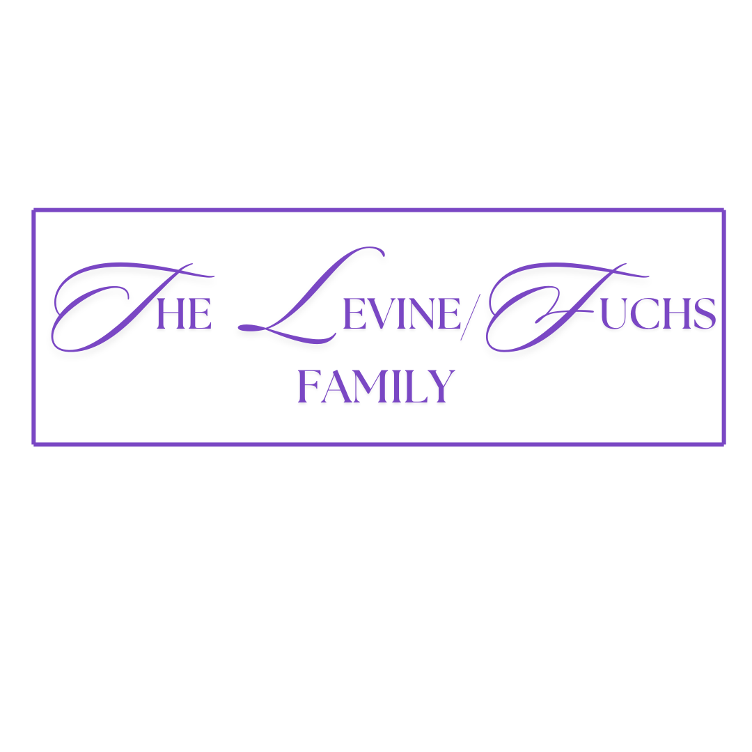 Levine:Fuchs(purple).png