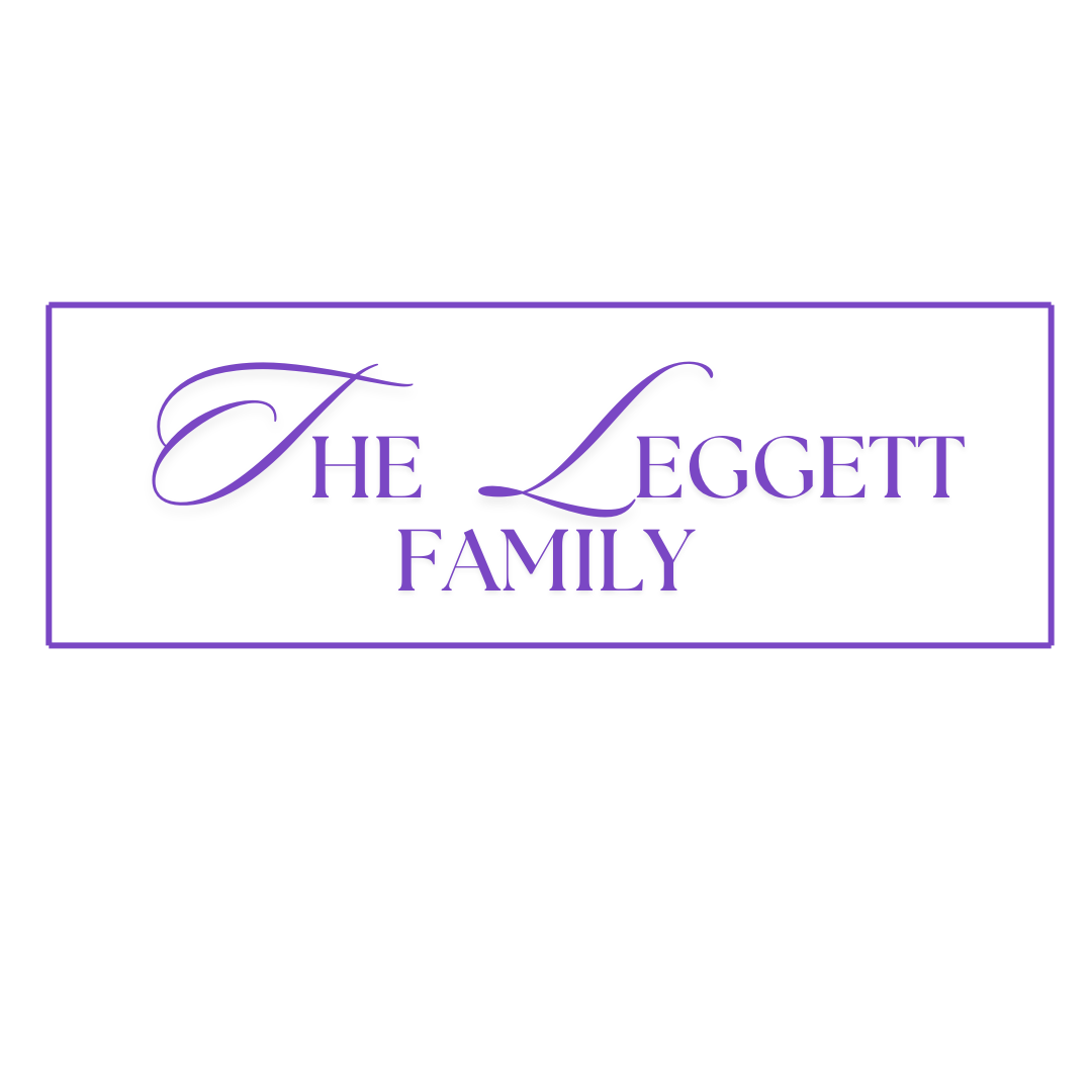 Leggett (purple).png