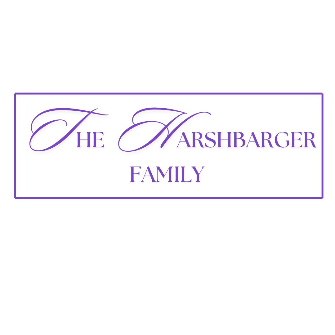Harshbarger(purple).png