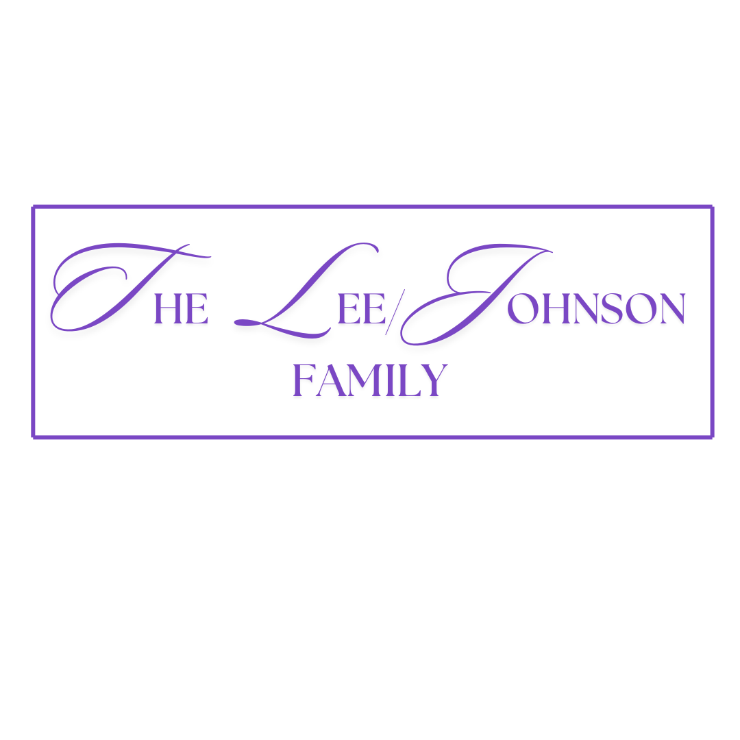Lee:Johnson(purple).png