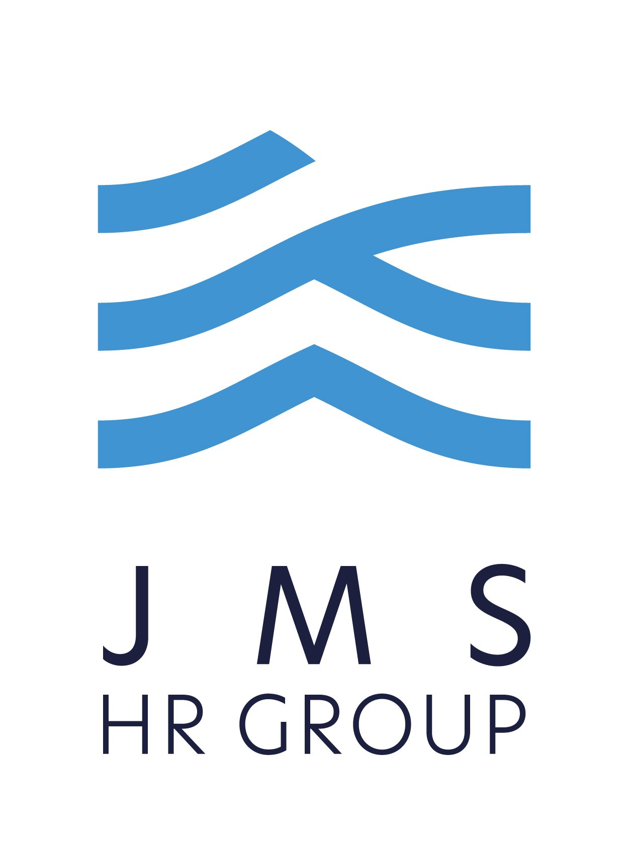 Copy of JMS_RGB_fullcolor_logo alt.jpg
