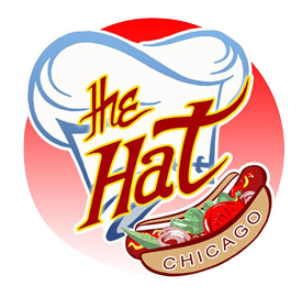 TheHat.png