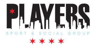 PlayersSports logo.png