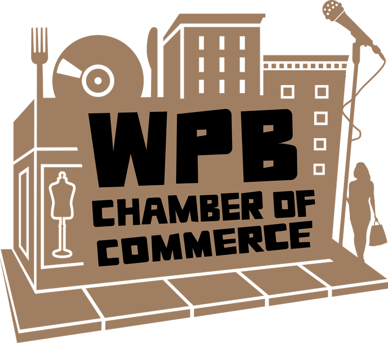 Copy of WPBCC.png