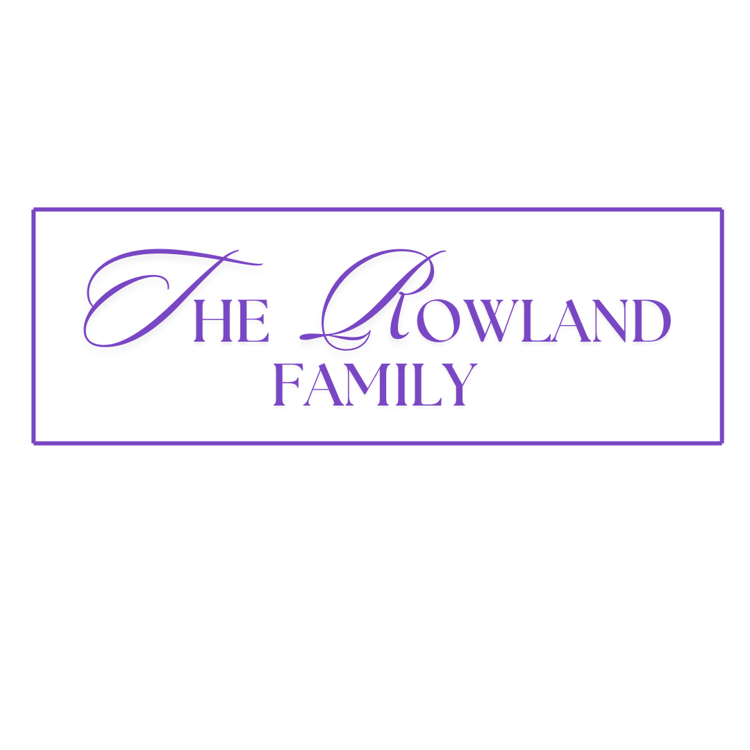Rowland (purple).png