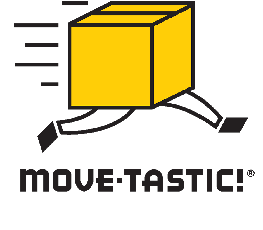 movetastic-logo-full-cmyk-RegTM.png