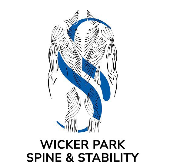 WickerPark Spine & Stability Logo.jpg