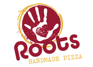 RootsLogo.PNG