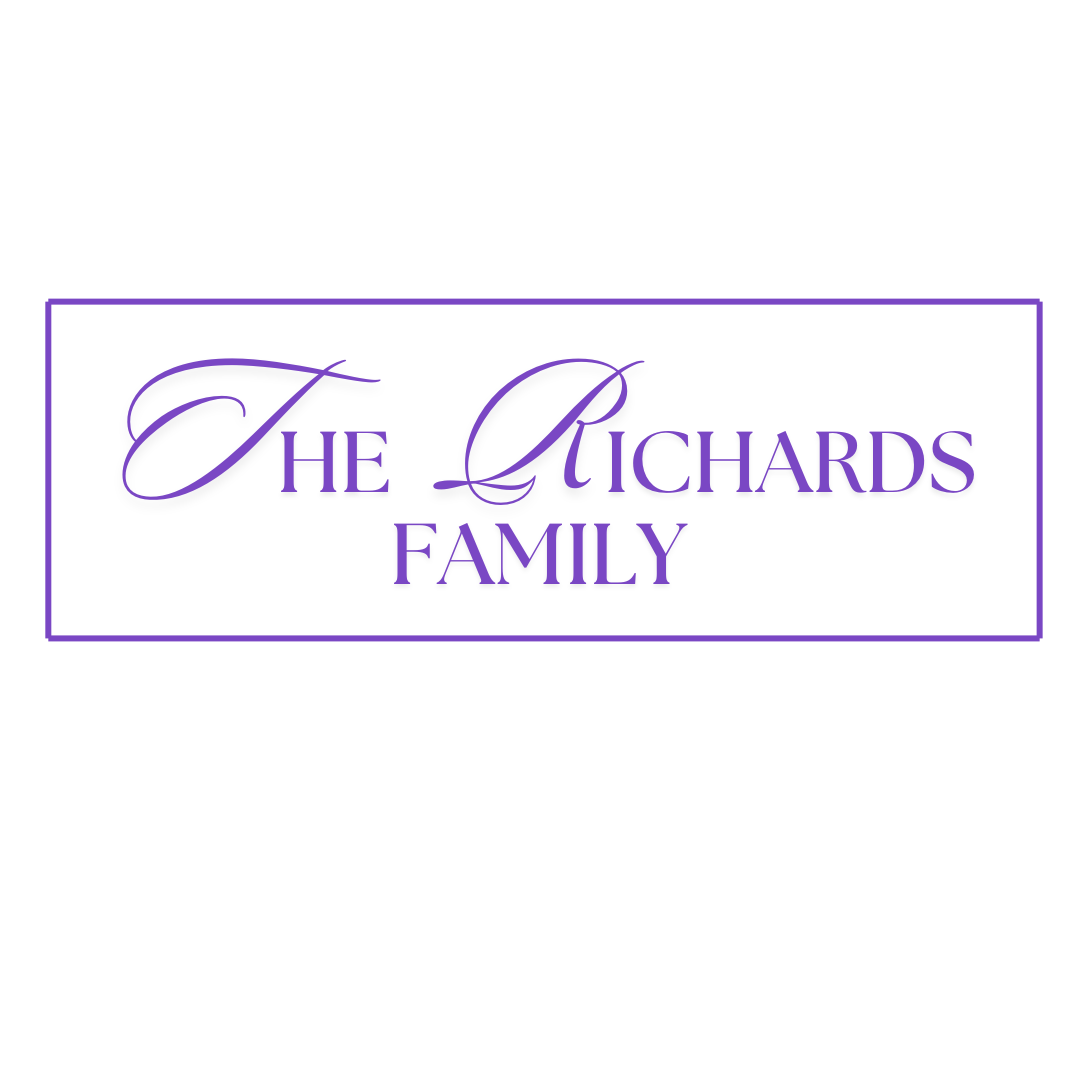 Richards(purple).png