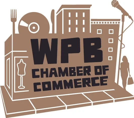 WPB Chamber LOGO.jpg