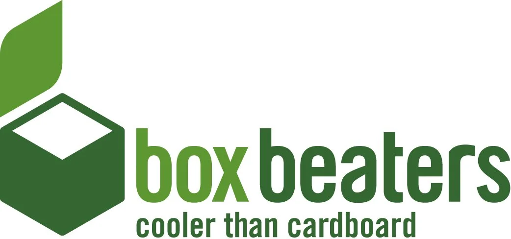 Box Beaters Color Logo_HIGH RES.jpg