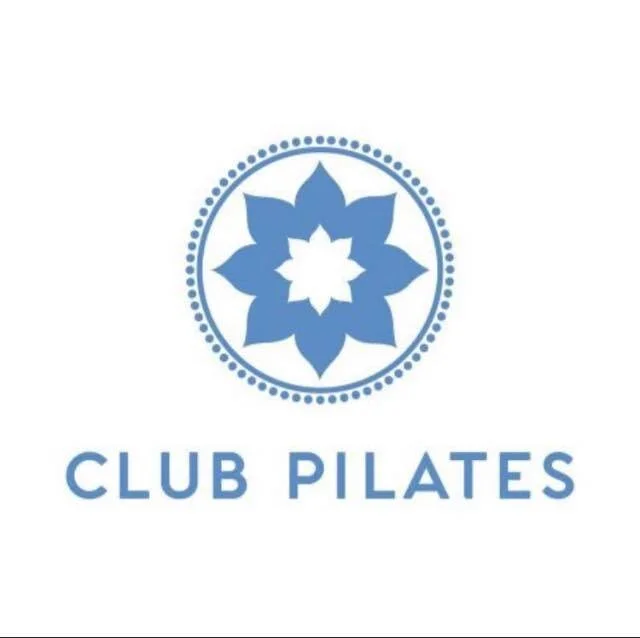 Club-Pilates-Logo.jpeg
