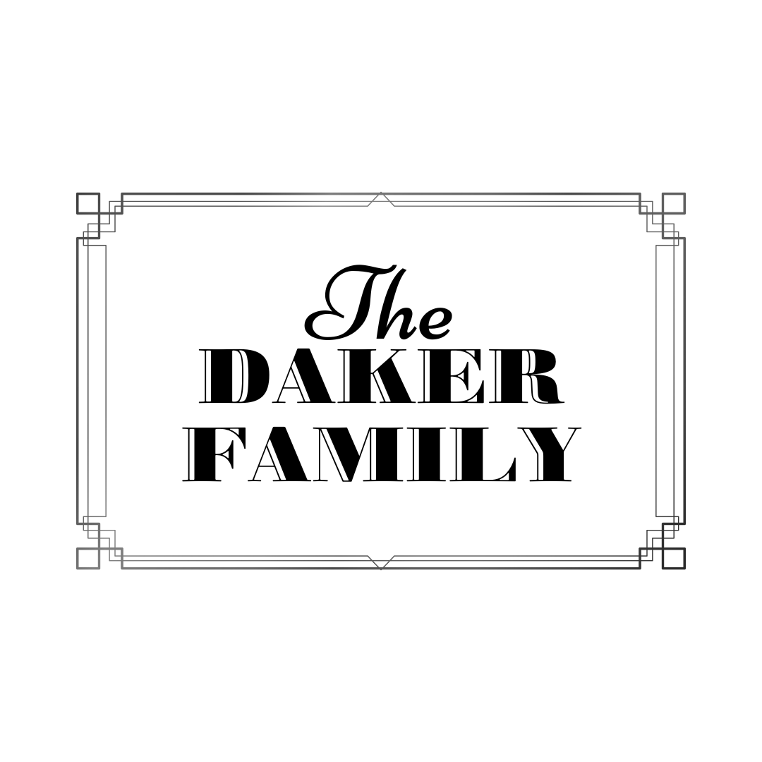 family sponsors.png