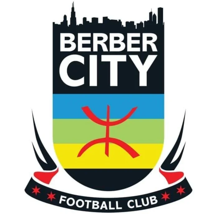 Berber+City+FC+logo.webp