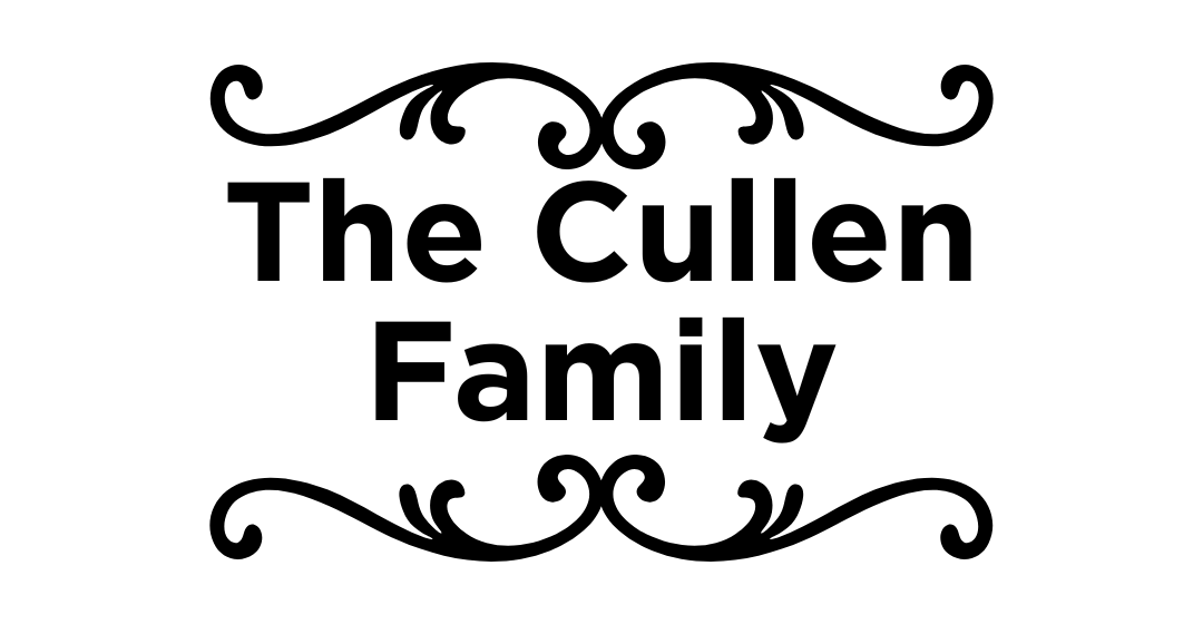 Cullen.png