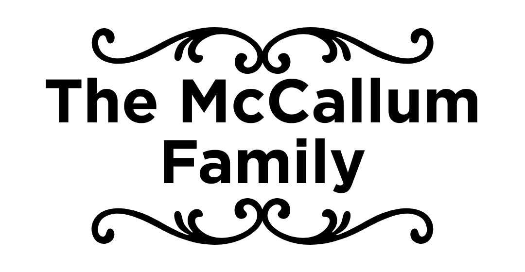 McCallum.png
