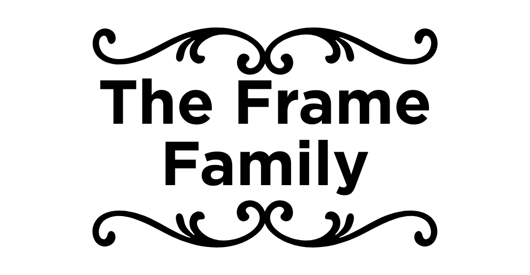 Frame.png