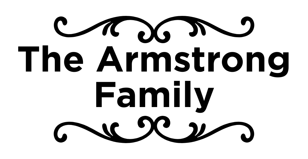 Armstrong.png