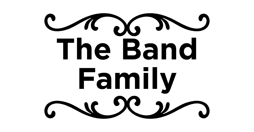 Band.png