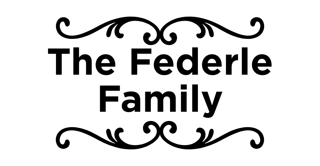 Federle.png