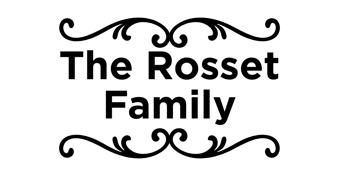 Rosset.png