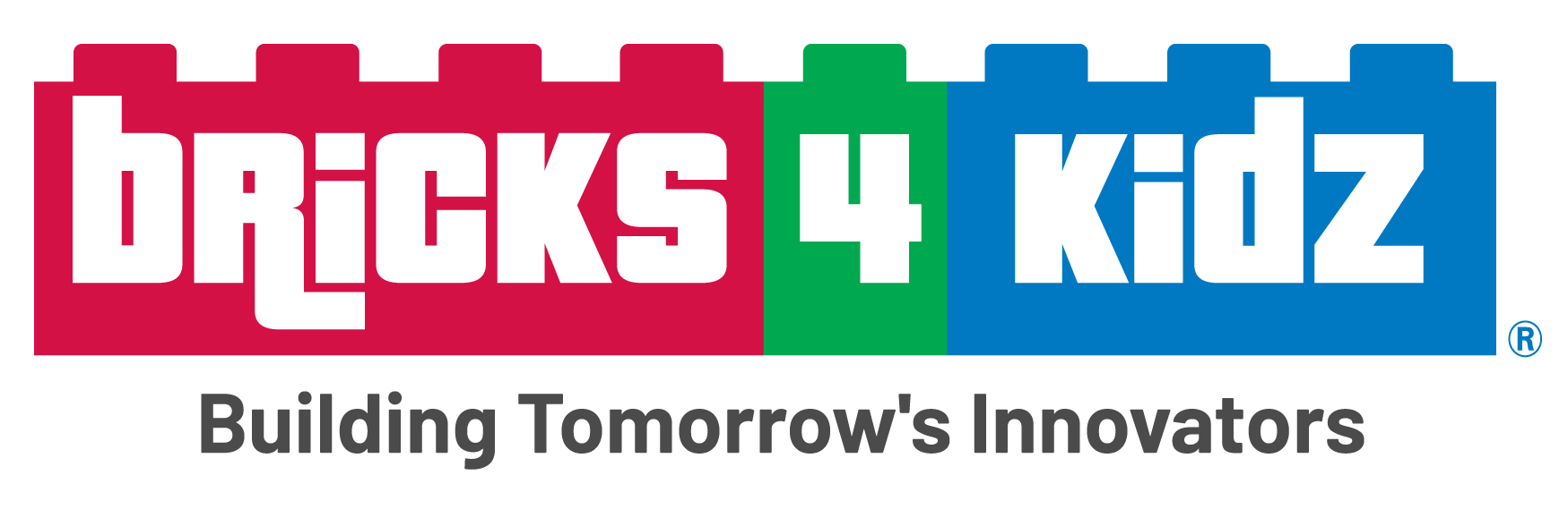 Copy of Bricks4Kids.png