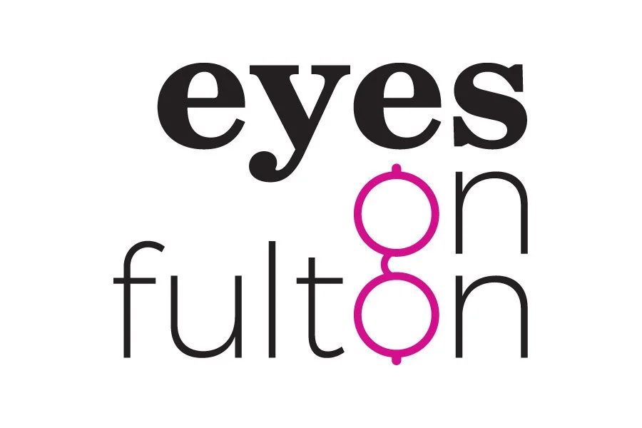 EyesonFulton.jpg