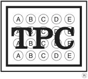 TPCbubblelogo.jpg