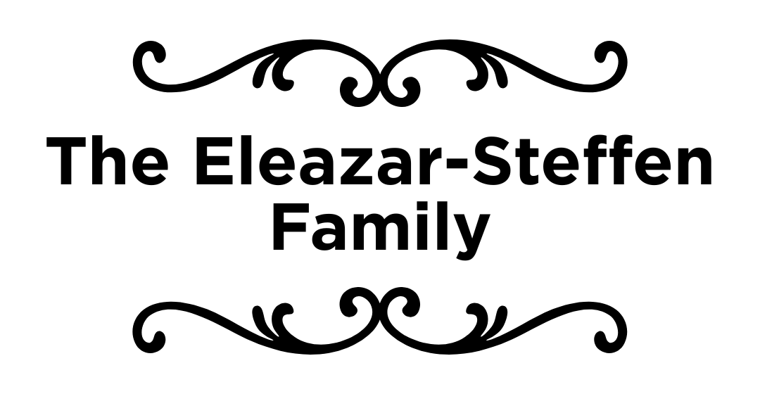 family sponsors 2026.png