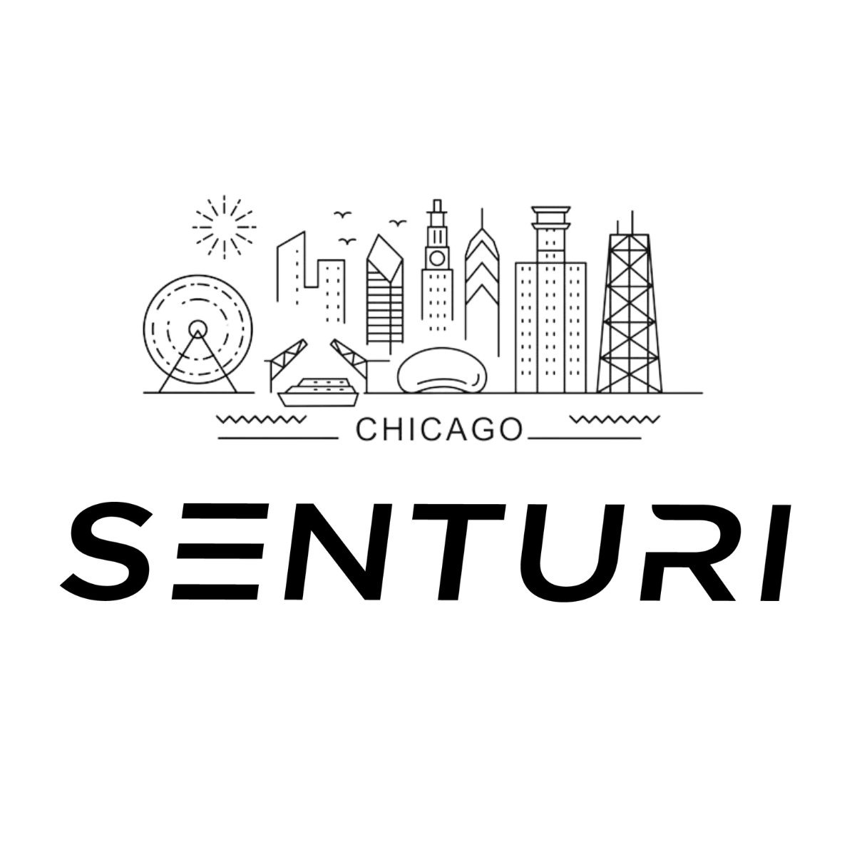 Senturi Chicago_small.png