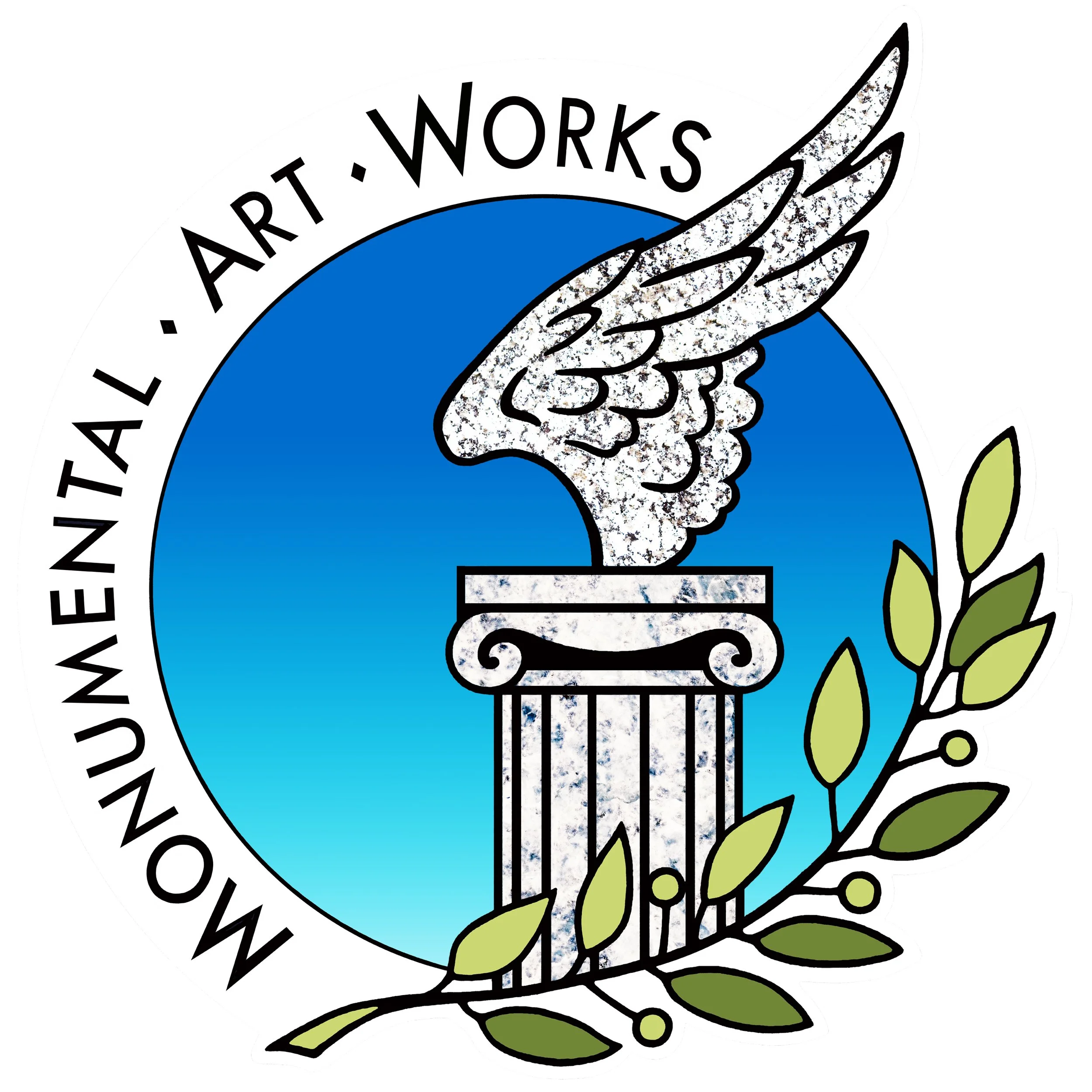 MonumentalArtWorks.jpg