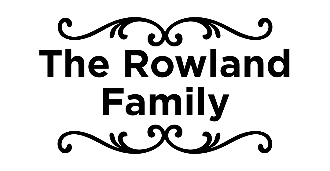 Rowland.png