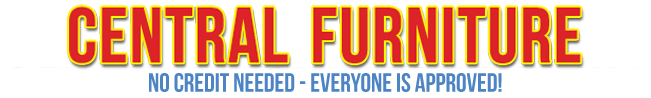 CentralFurniture.png