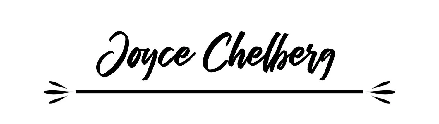 JoyceChelberg.jpg