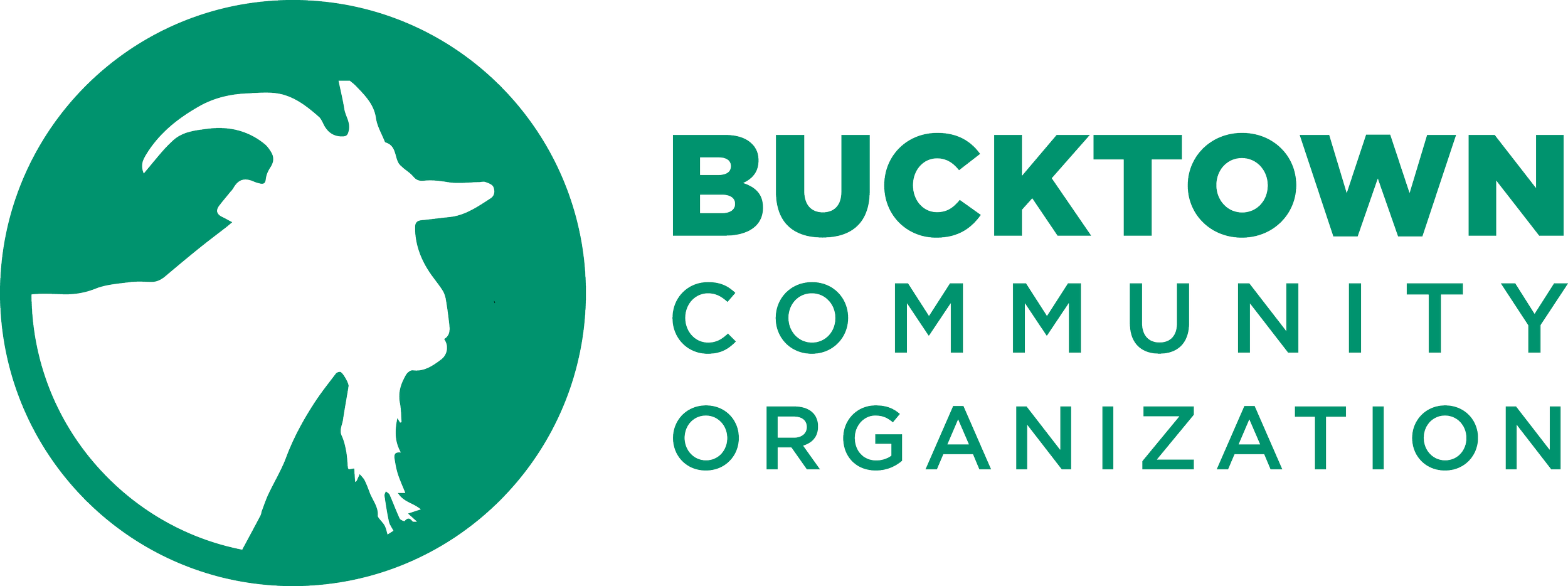 BCO_logo_Green.png