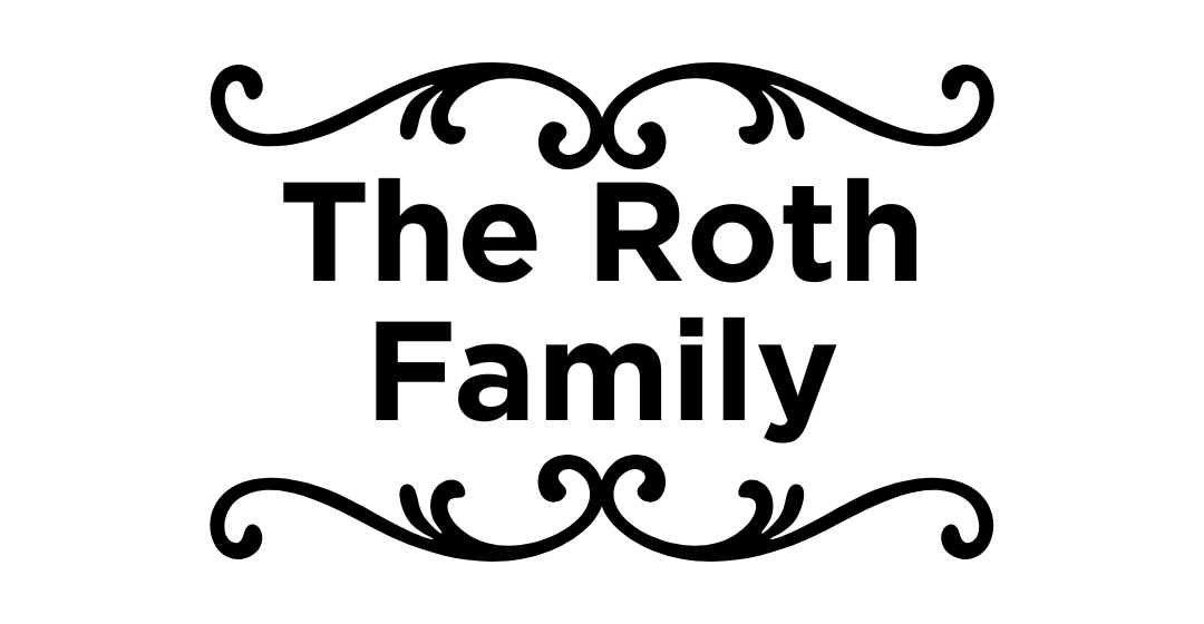 Roth.png