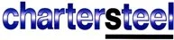 Charter Steel.jpg