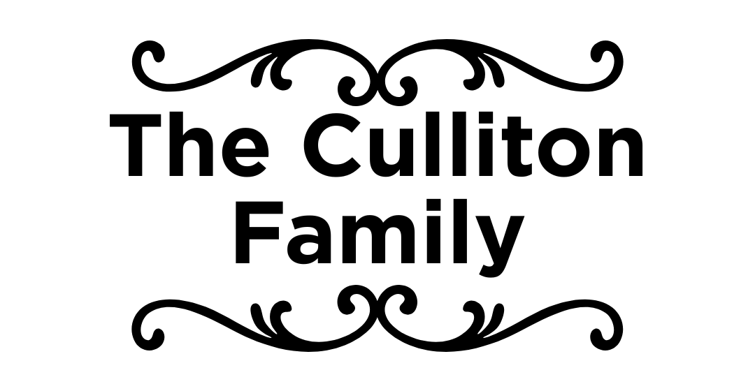 Culliton.png