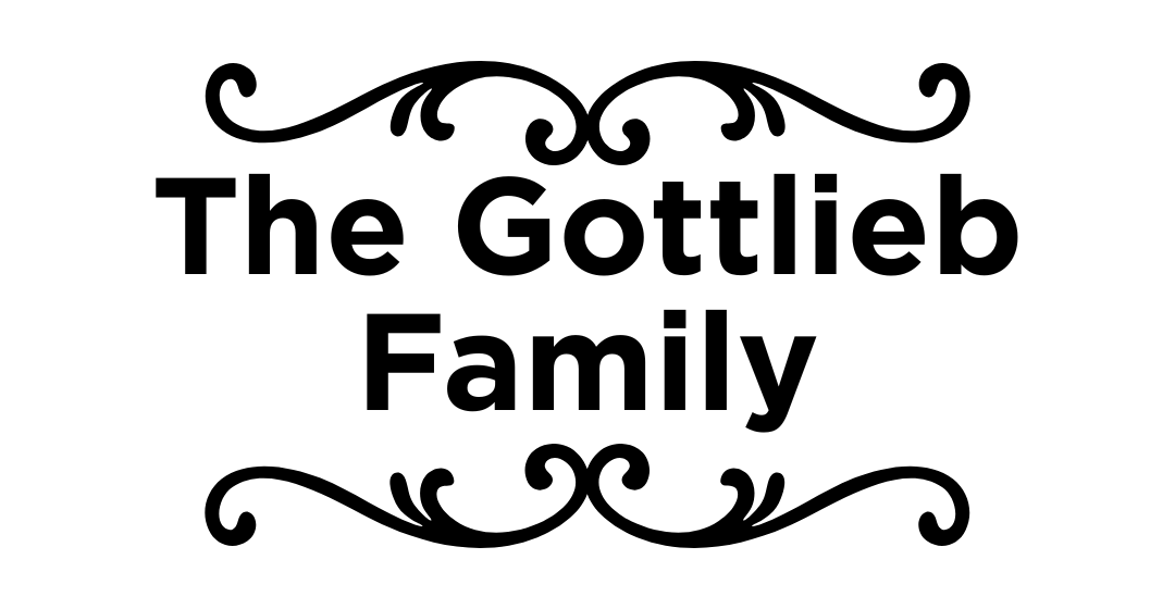Gottlieb.png