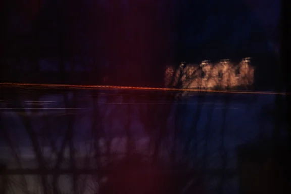 dark_night_forwebsite_03.jpg