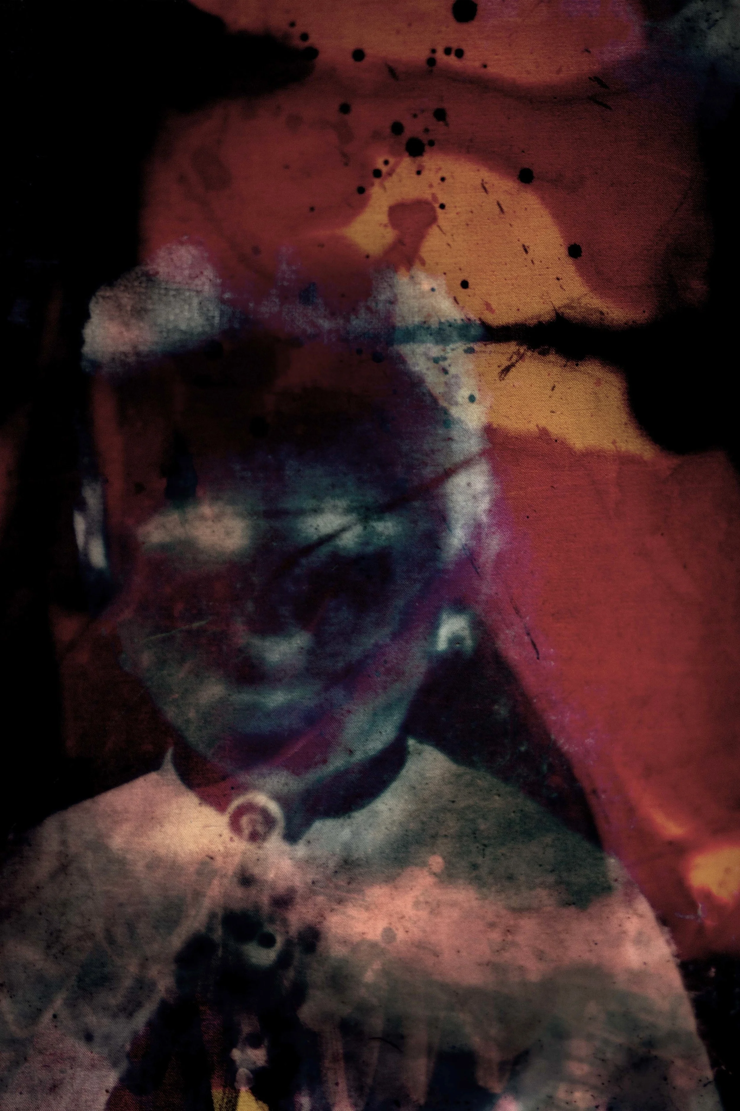 possessed.jpg