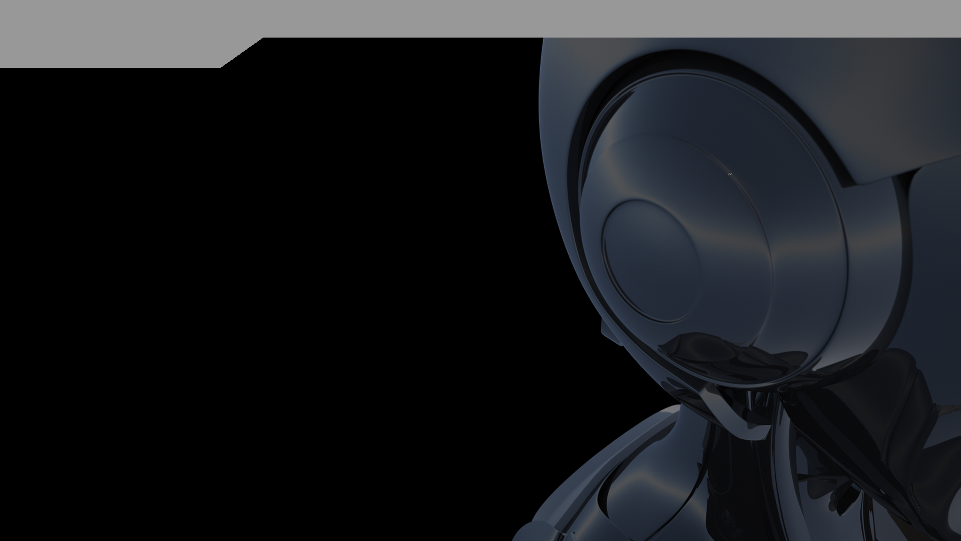 Untitled-7-2.png