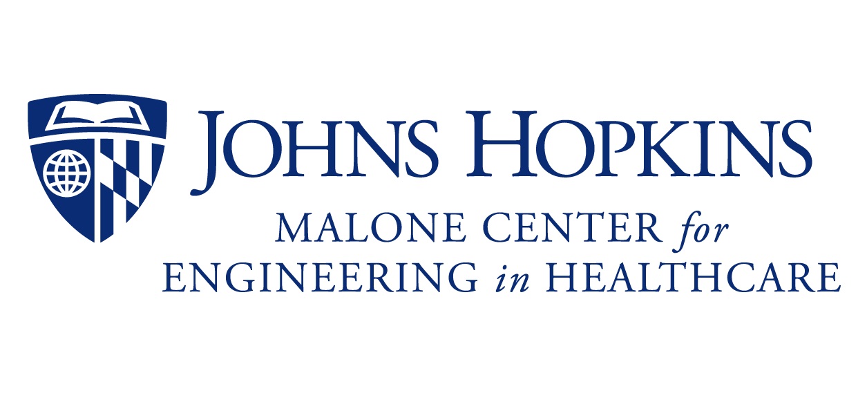 malone-center.logo.small.horizontal.blue.jpg