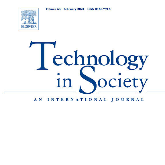 New Study: Can public service broadcasting survive Silicon Valley?