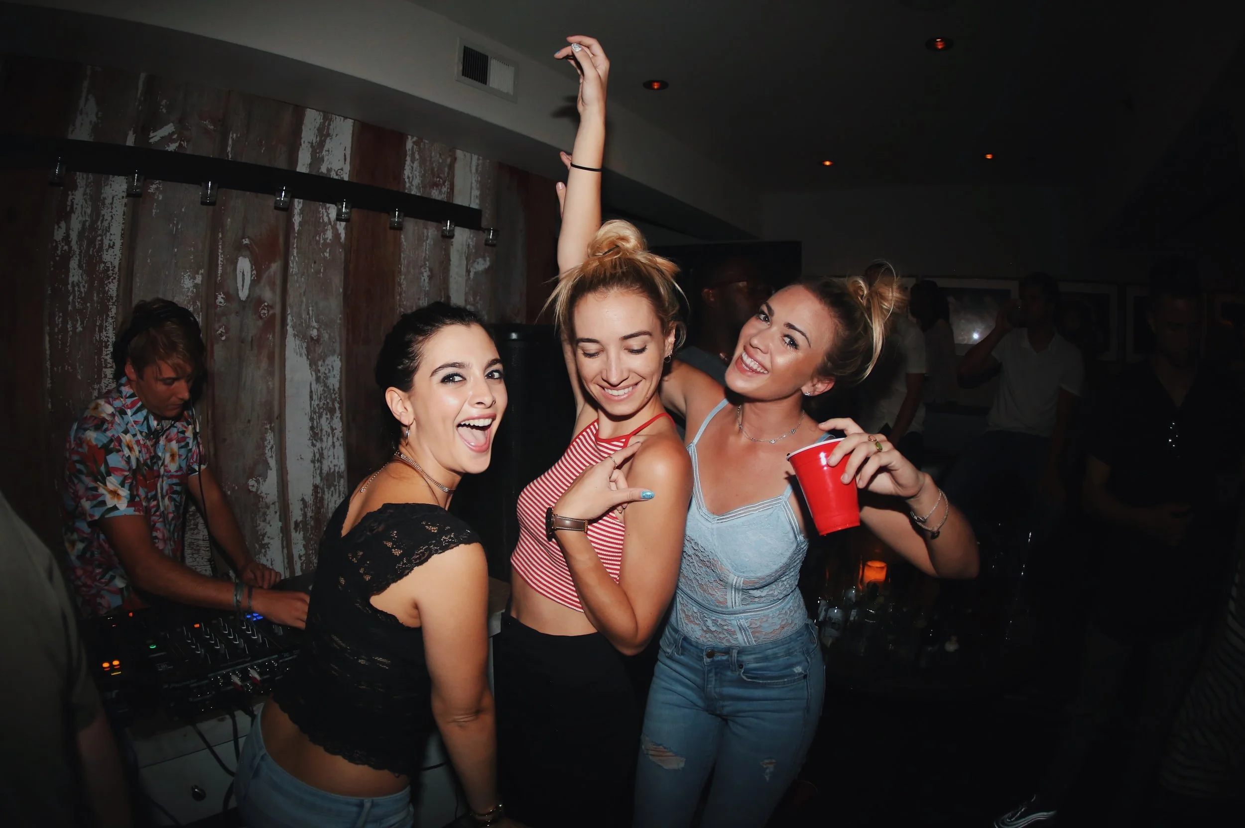 9B7B0872-901C-43E6-A728-5D2E6B80DE4C.JPG