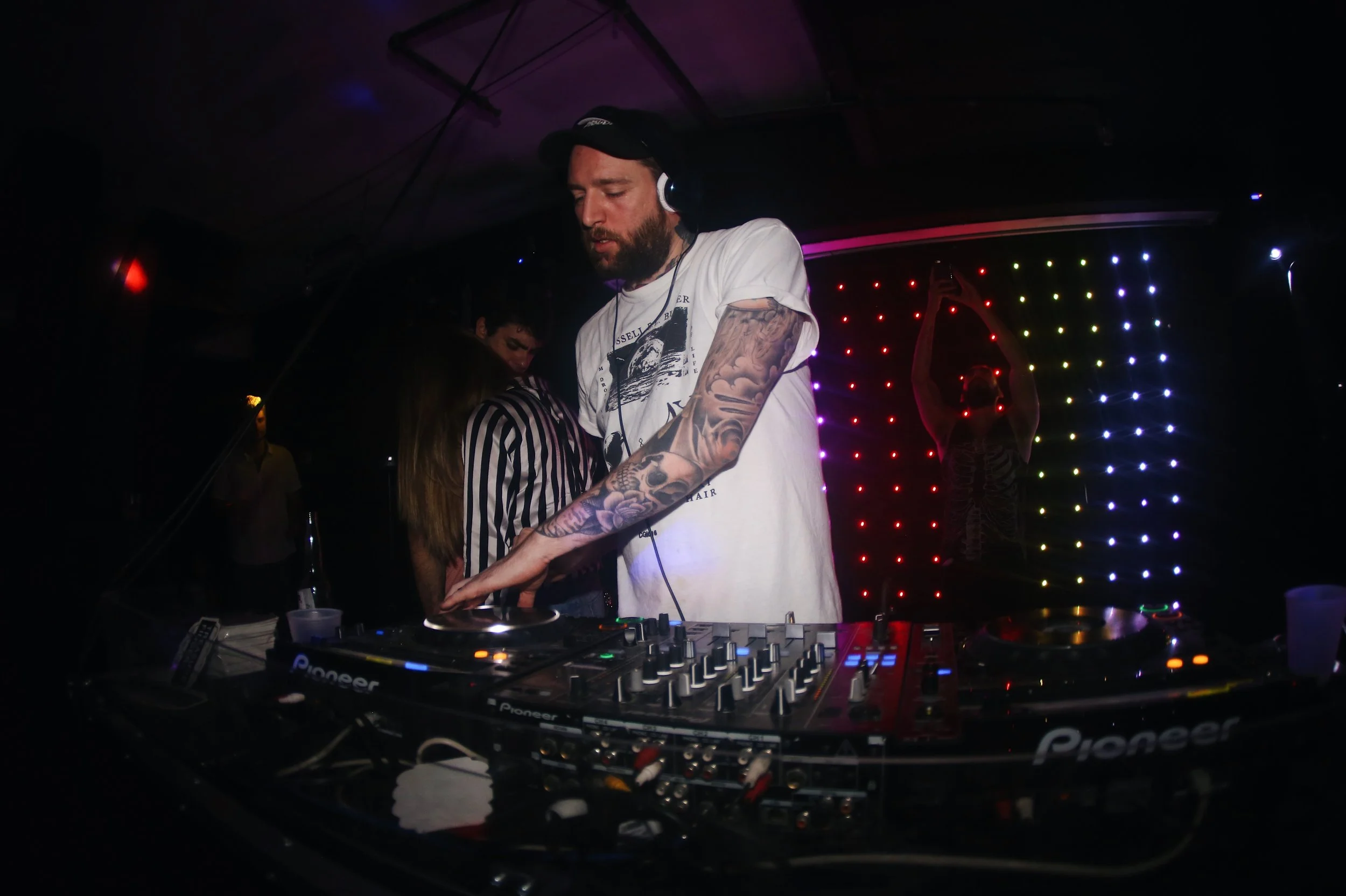327C33EF-AD03-43FD-90B7-AEE8BD070523.JPG